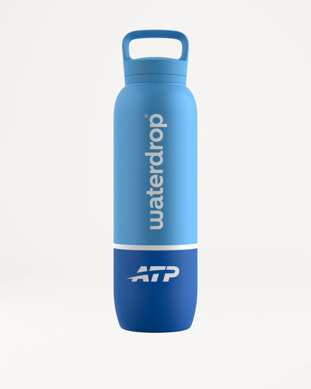Preventa: Botella ATP Tour Térmica All-Purpose · 1 L