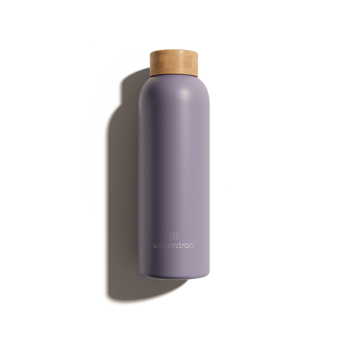 Starter Pack - Thermo Steel 600 + Microlyte