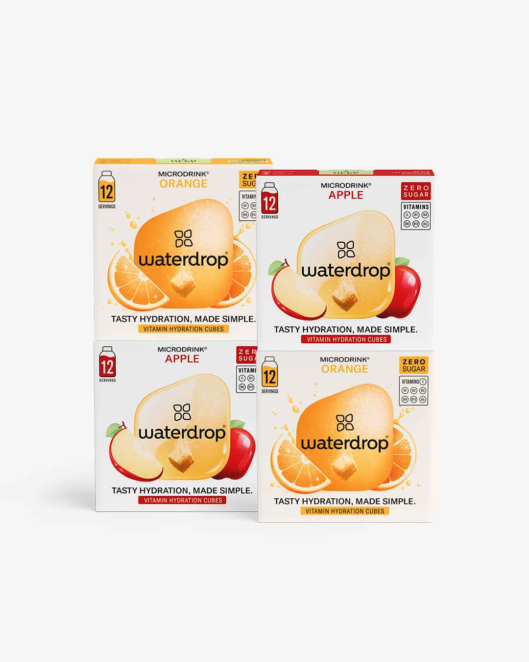 Set 3 + 1 · Back to School