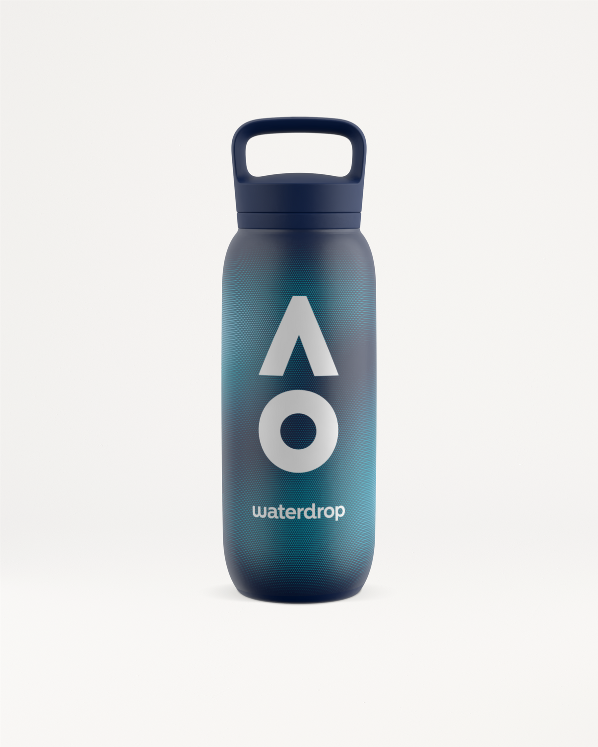 AO26 Performance All-Purpose Thermo (Preventa)