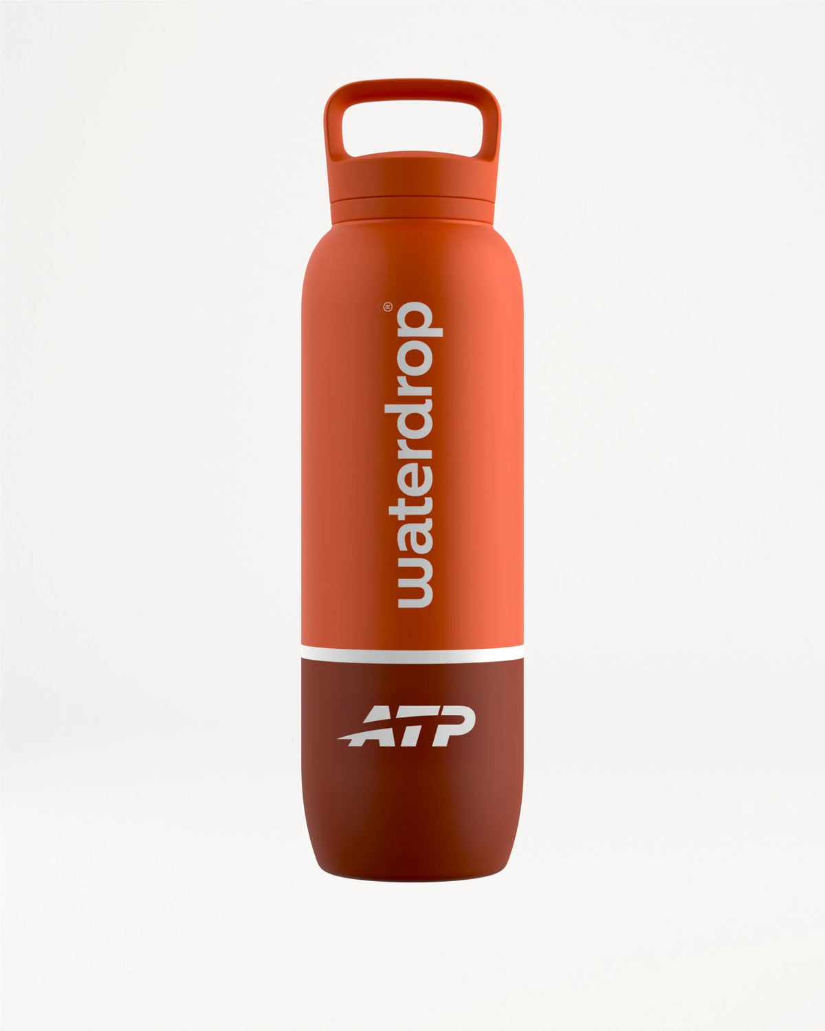 Botella ATP Tour Térmica All-Purpose · 1 L