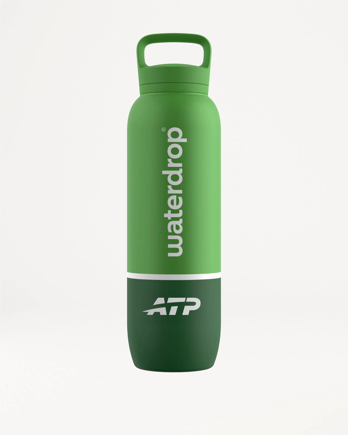 Botella ATP Tour Térmica All-Purpose · 1 L