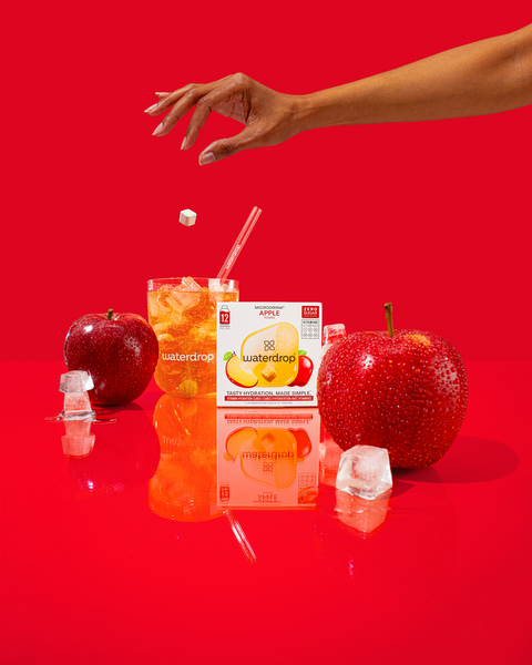 Set 3 + 1 · Back to School