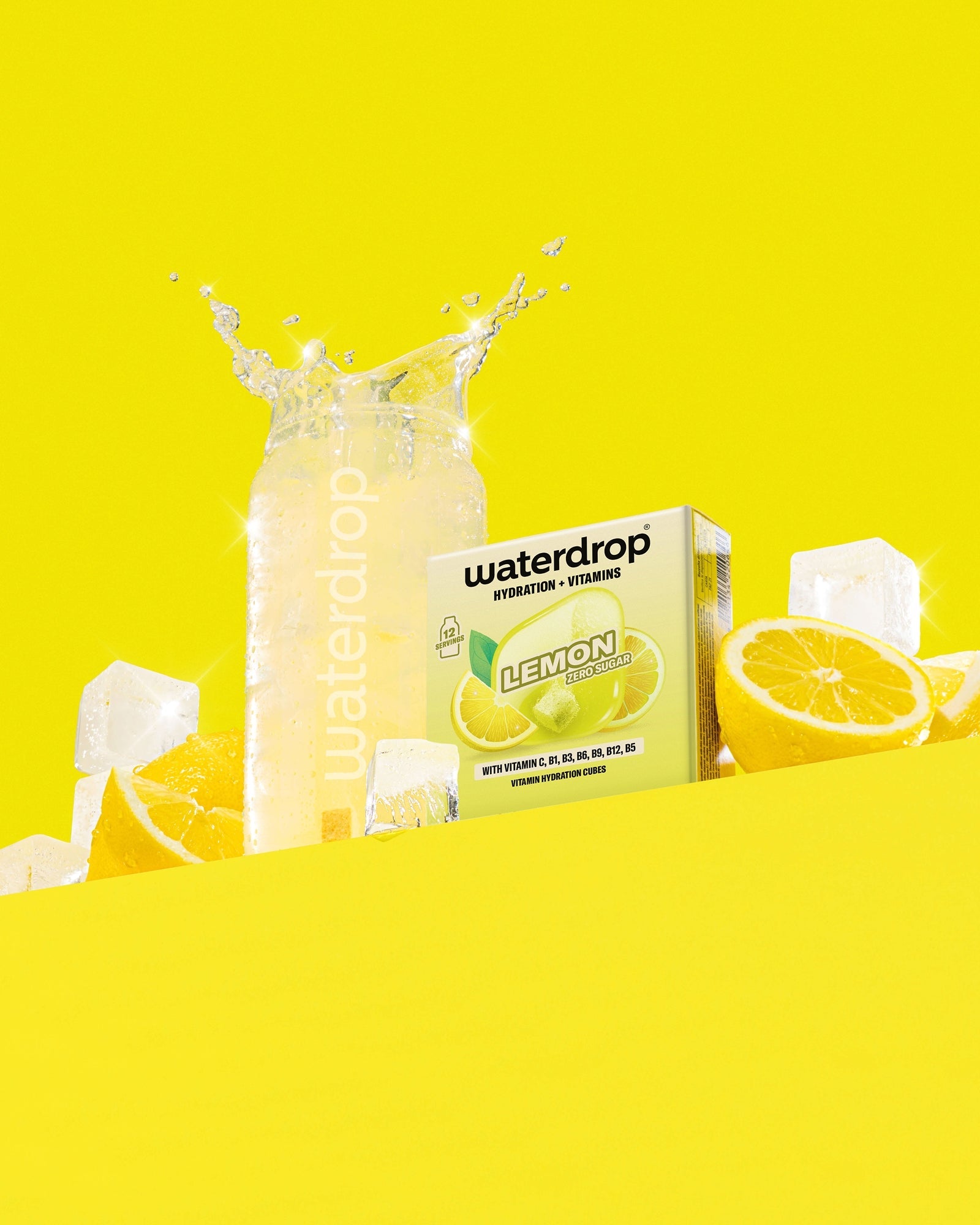 LIMÓN