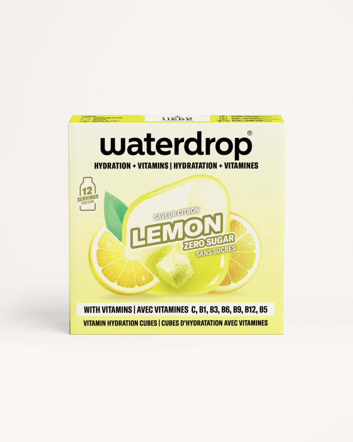 LIMÓN