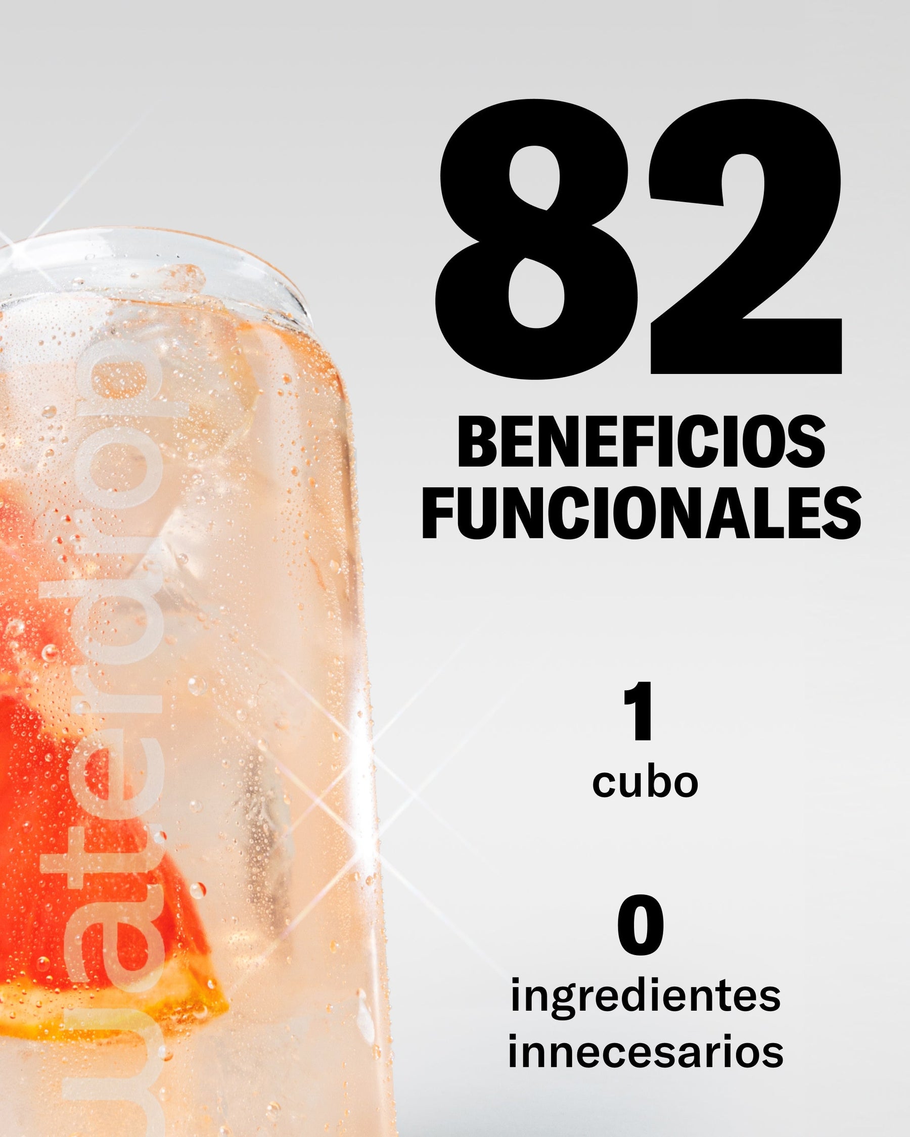 POMELO RECHARGE