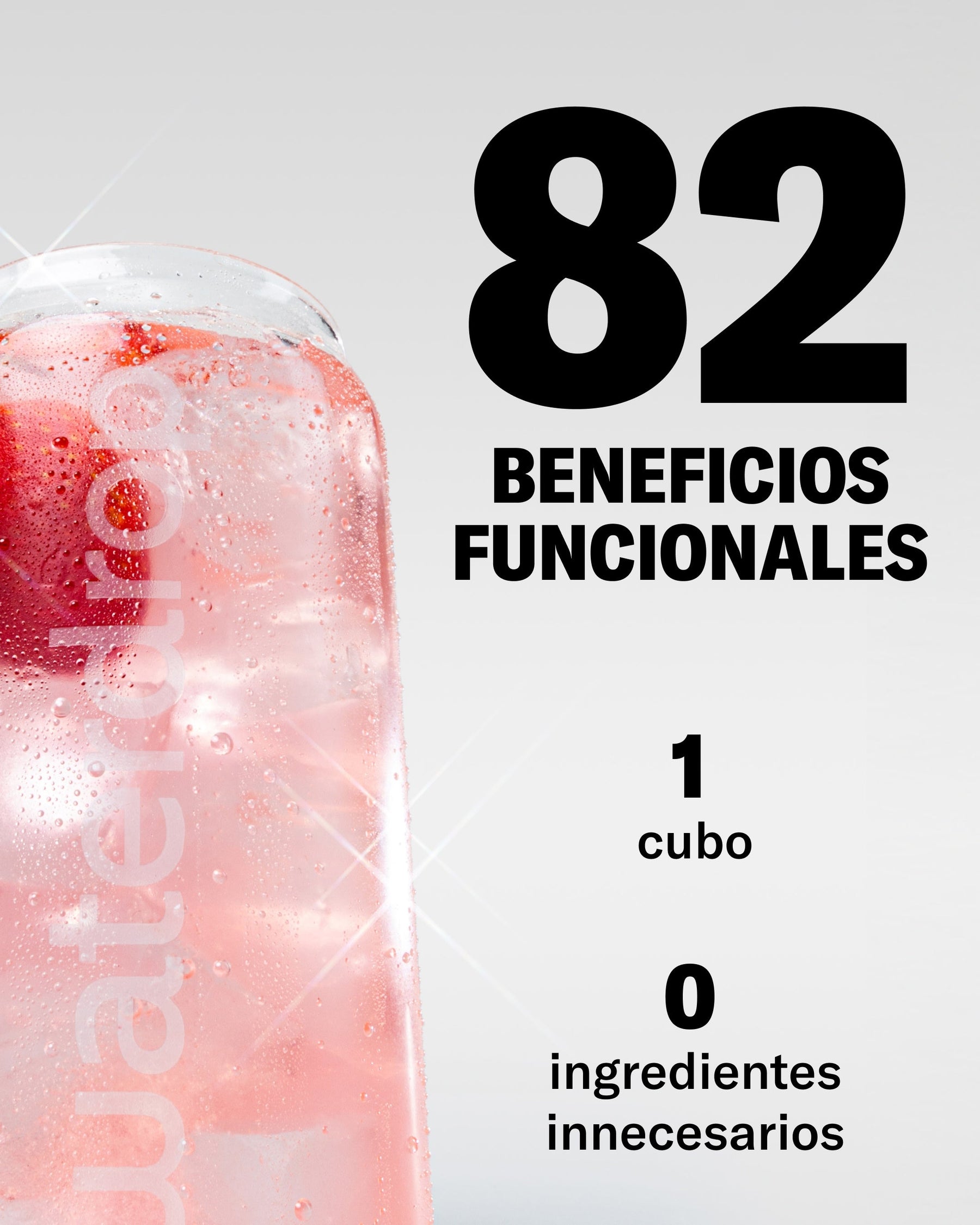 FRUTILLA RECHARGE