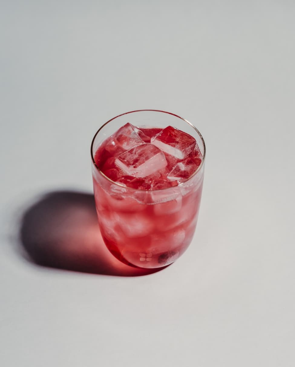 Set 3 + 1 - Favoritos Microdrink