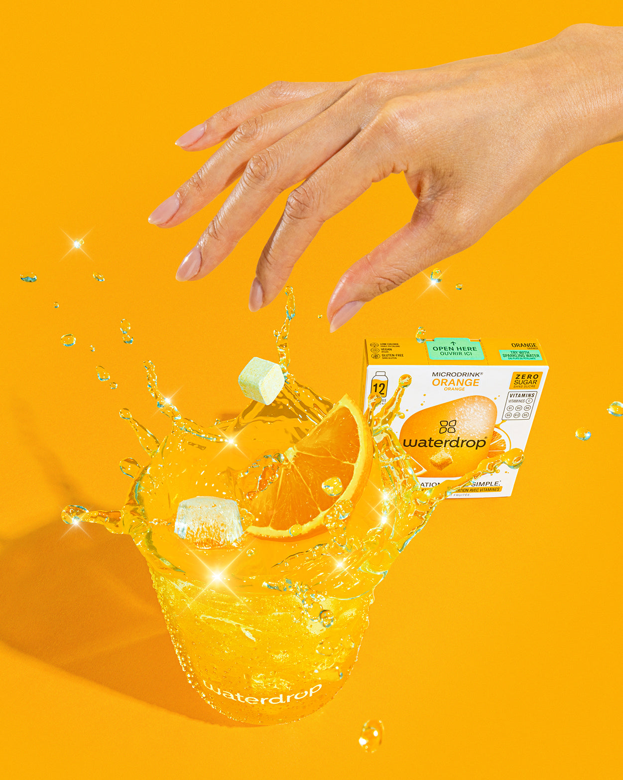 Set 3 + 1 · Back to School