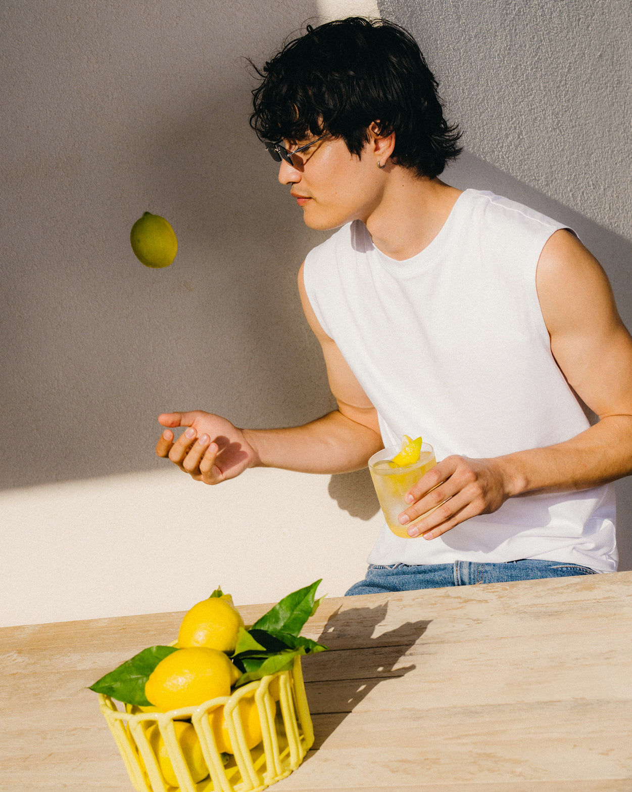 LIMÓN