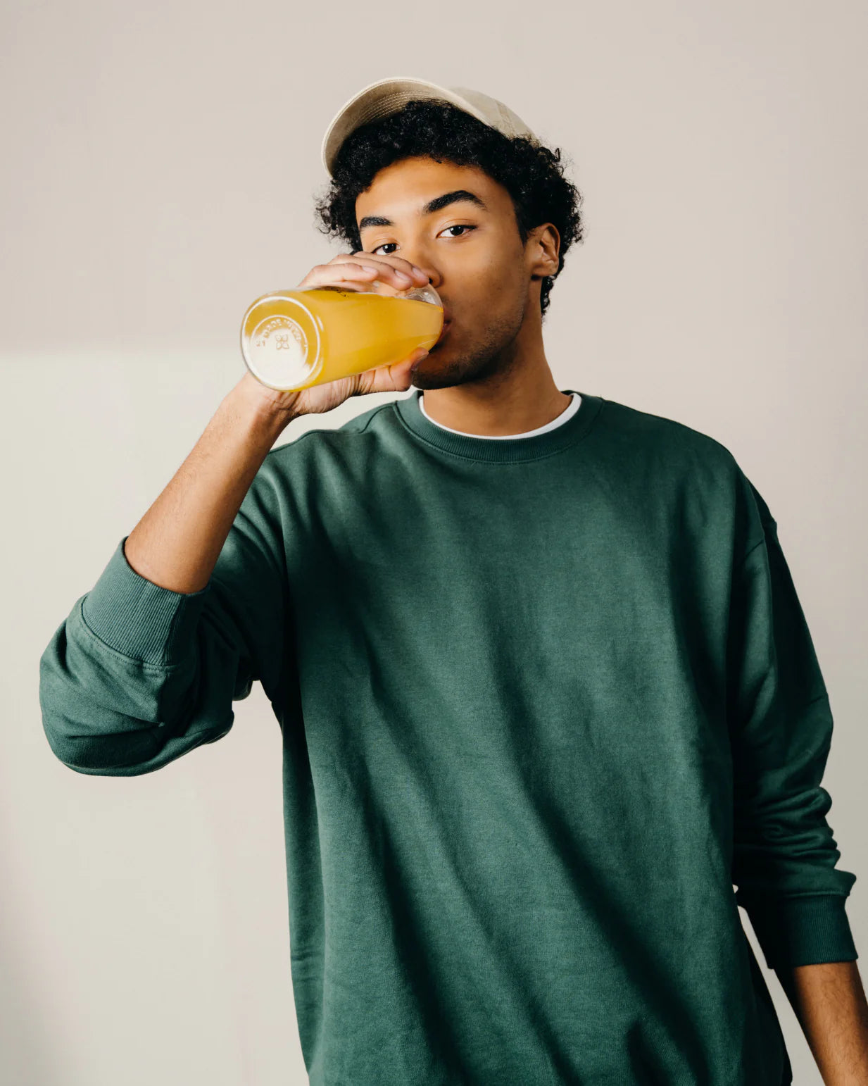 2x Pack de Degustación · 36 Drops