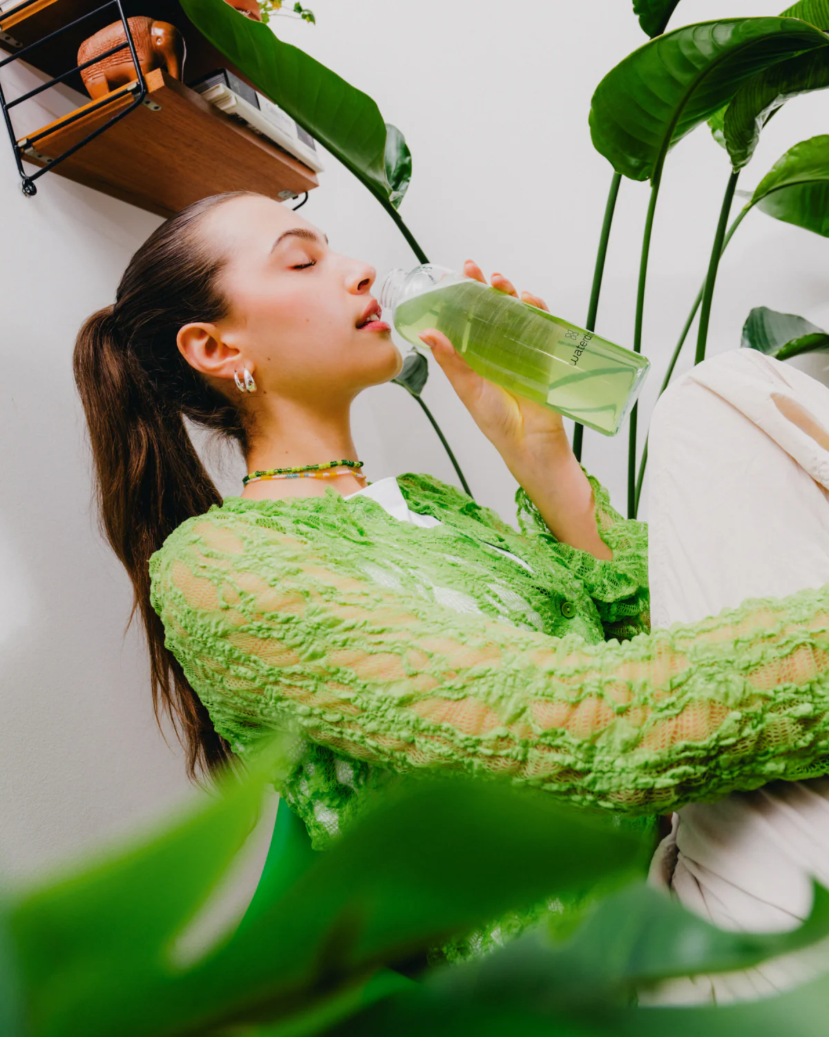 2x Pack de Degustación · 36 Drops