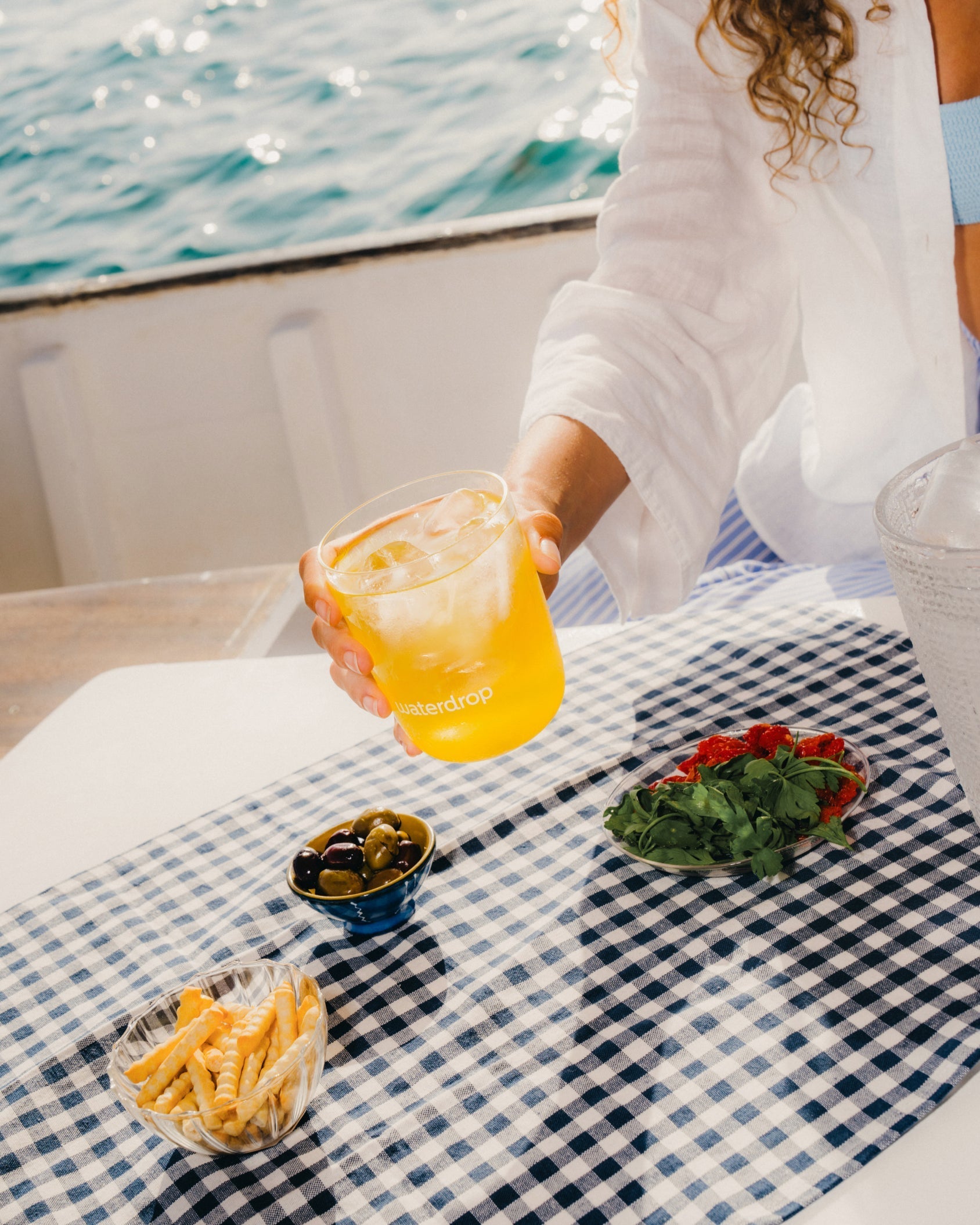 Set 3 + 1 · Back to School